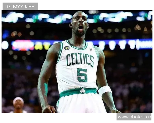 NBA新赛季25大球星评选揭晓谁将成为联盟第四大前锋的热门人选