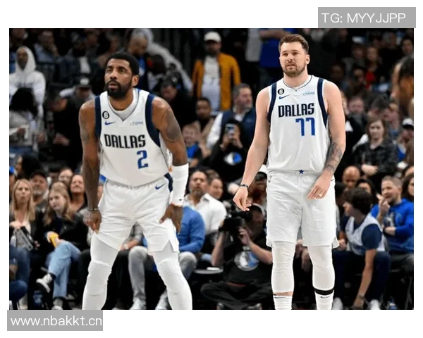 今天对阵独行侠库利巴利和米德尔顿缺席凯肖恩乔治出战存疑