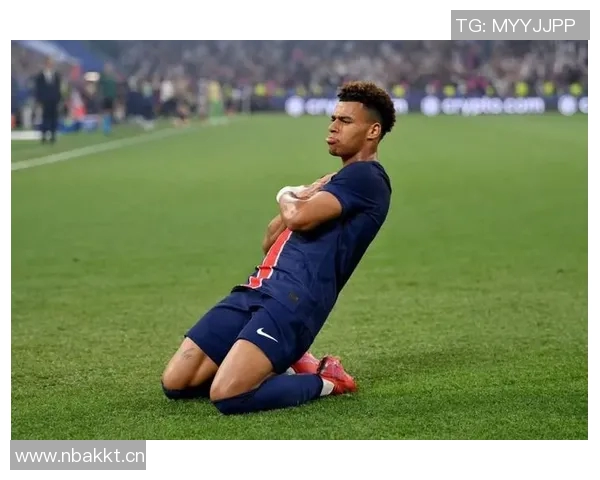 切尔西欧冠历史最年轻进球者榜单揭晓埃斯特旺领衔乔治吉乌紧随其后