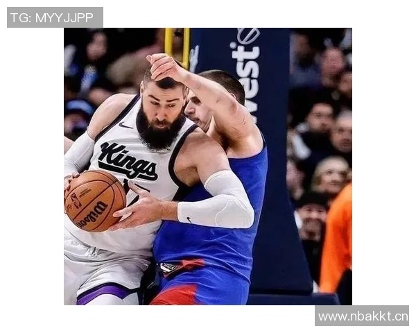 最后一投的决胜时刻莱纳德与扬尼斯的巅峰对决约基奇与小萨的精彩较量 最后一投的决胜时刻莱纳德与扬尼斯的巅峰对决约基奇与小萨的精彩较量