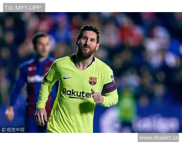 美网友热议里夫斯表现出色呼吁为其立雕像全明星之路指日可待 美网友热议里夫斯表现出色呼吁为其立雕像全明星之路指日可待