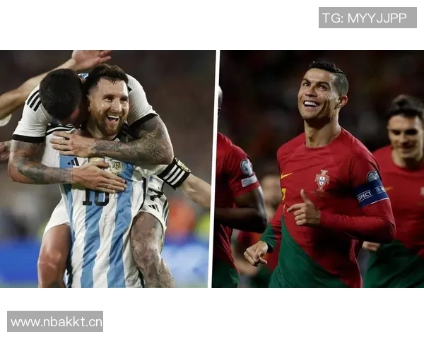 梅西38岁122天破890球大关超越C罗成历史最快最年轻球员