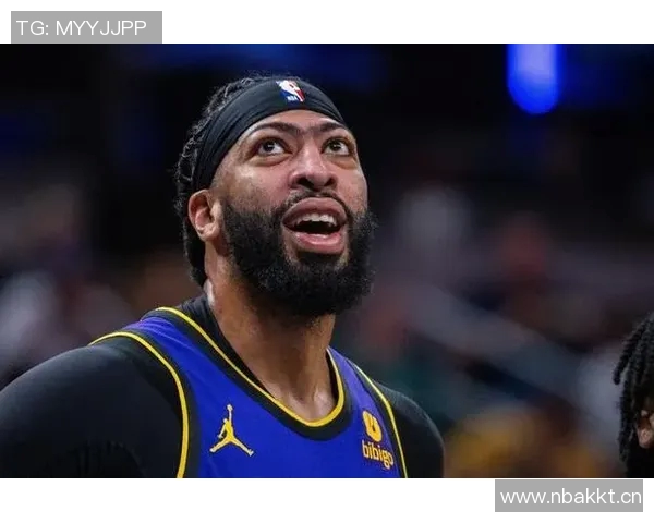 浓眉神勇表现助力球队胜利19投12中砍下31分9篮板4助攻3抢断完美罚球6中6