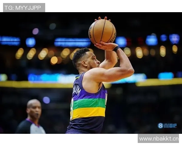 威利格林暂时陪伴家人计划二月份再考虑未来不排斥教练职位 威利格林暂时陪伴家人计划二月份再考虑未来不排斥教练职位