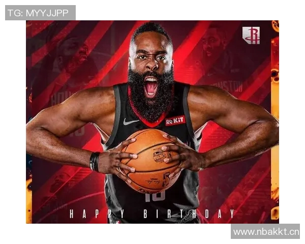 快船新赛季夺冠希望大增哈登崛起为球队核心领袖 快船新赛季夺冠希望大增哈登崛起为球队核心领袖