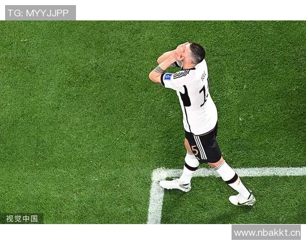 多特高层对聚勒在拜仁表现失常感到震惊续约前景堪忧