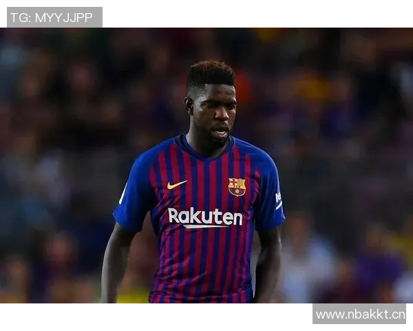 前竞购者批评曼联重金投入却忽视团队建设成果不彰 前竞购者批评曼联重金投入却忽视团队建设成果不彰