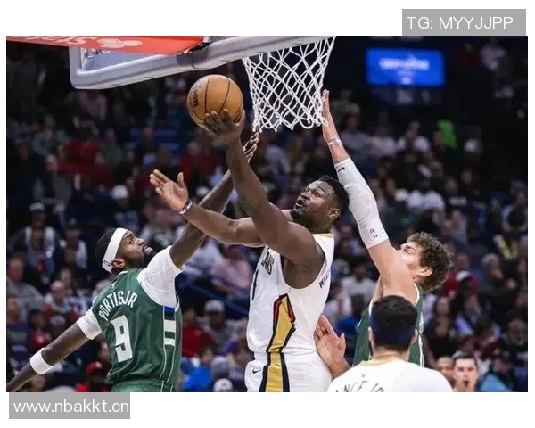 尽管锡安表现出色场均27分95板6助4抢断球队却遭遇连败