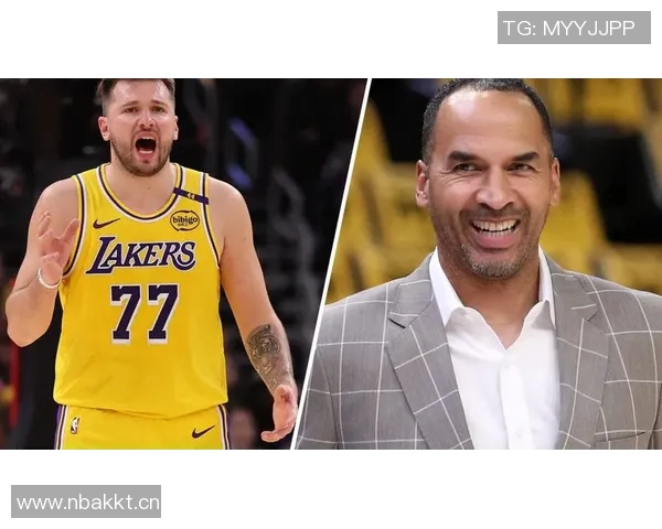 哈里森独行侠生涯回顾从高管巅峰到交易东契奇后的沉寂之路