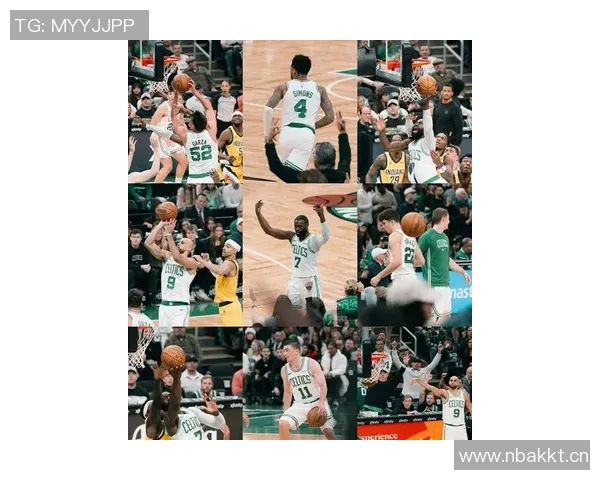 杰伦布朗半场表现全面9分9板6助助力球队攻防两端