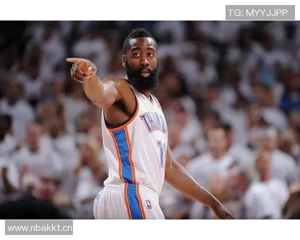 哈登20年后创得分新高感慨幸运与感激力争历史前十