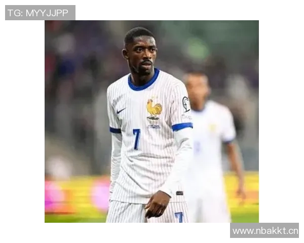 法媒报道登贝莱有望出战拜仁但或以替补身份登场 法媒报道登贝莱有望出战拜仁但或以替补身份登场