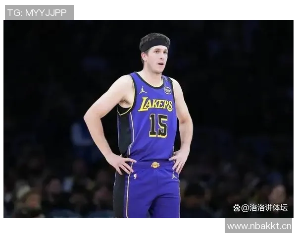 湖人防守失利马刺转换进攻狂轰35分创赛季新高