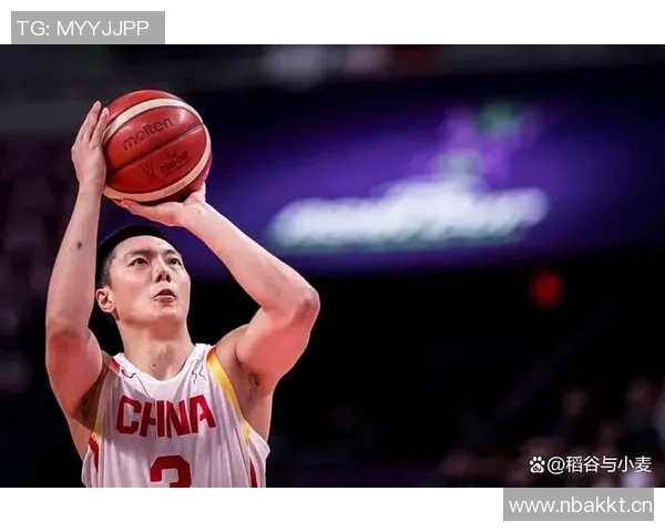 胡明轩状态低迷表现不佳11投仅3中三分球命中率低迷贡献10分7篮板4助攻 胡明轩状态低迷表现不佳11投仅3中三分球命中率低迷贡献10分7篮板4助攻