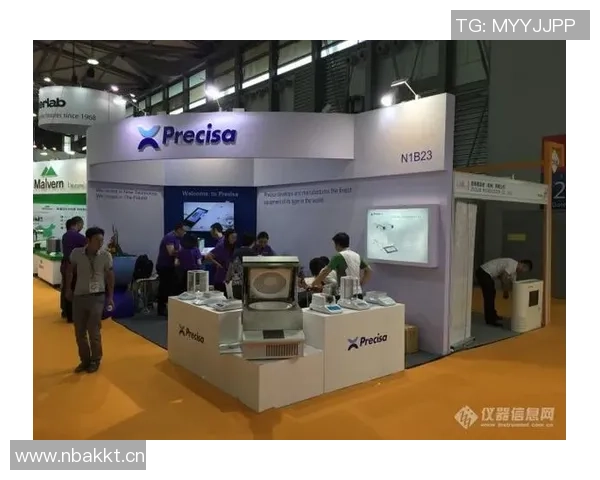 薪资专家解析赛斯季前赛合同影响勇士需等至11月11日才能再次签约 薪资专家解析赛斯季前赛合同影响勇士需等至11月11日才能再次签约