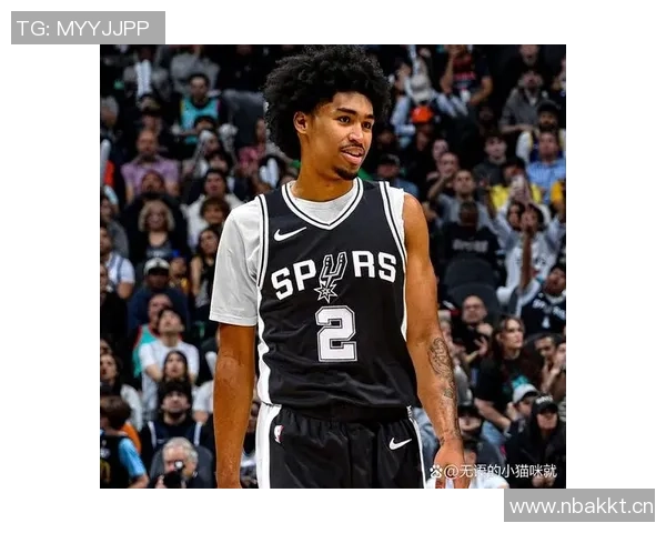 记者称弗拉格若能提升三分投篮精准度将成为新秀赛季的强大威胁
