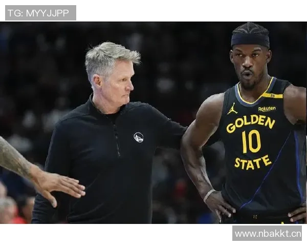 科尔确认巴特勒将出战湖人比赛健康球员均有机会上场表现