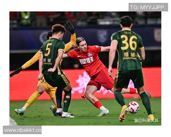 波罗强调攻防转换的重要性称球队在此方面表现出色