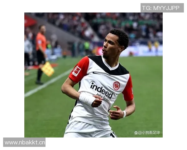 利物浦球员出战情况更新埃基蒂克解禁阿利松弗林蓬莱奥尼因伤缺阵 利物浦球员出战情况更新埃基蒂克解禁阿利松弗林蓬莱奥尼因伤缺阵