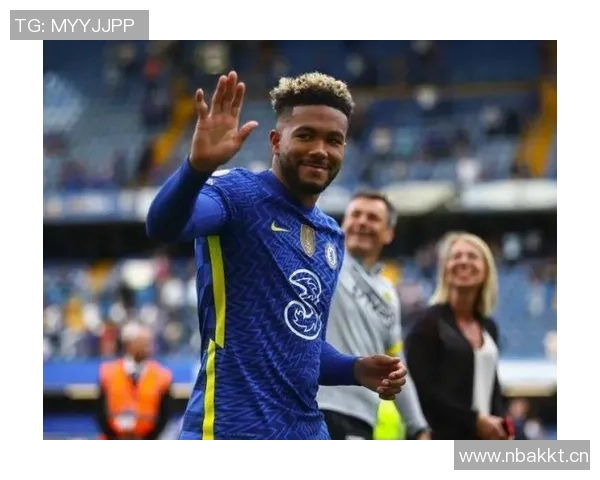 里斯詹姆斯谈持续出场带来的身体适应与帕尔默的高潜力表现 里斯詹姆斯谈持续出场带来的身体适应与帕尔默的高潜力表现