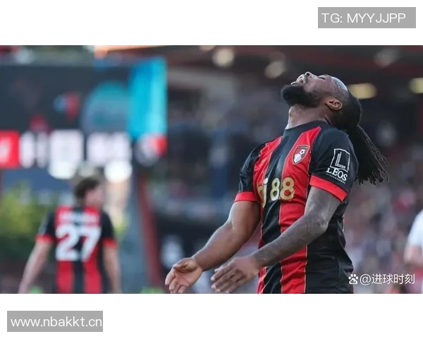 塞梅尼奥周四完成曼城体检将代表伯恩茅斯对阵热刺