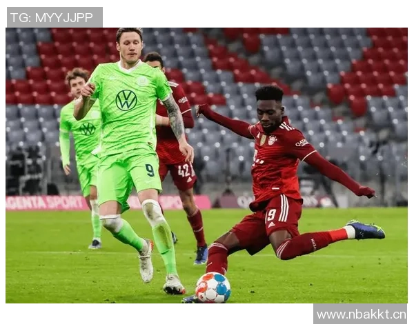 奥利塞凭借对弗赖堡的出色表现荣膺11月德甲最佳球员称号 奥利塞凭借对弗赖堡的出色表现荣膺11月德甲最佳球员称号