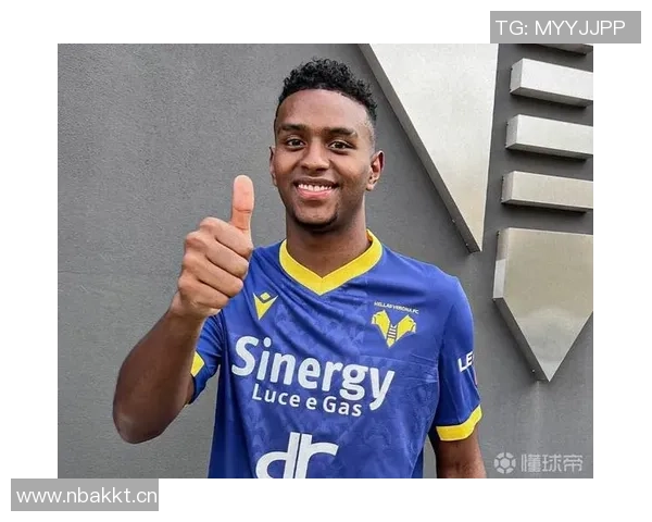 国米高层莫雷托确认未与皮奥埃斯波西托续约计划 国米高层莫雷托确认未与皮奥埃斯波西托续约计划