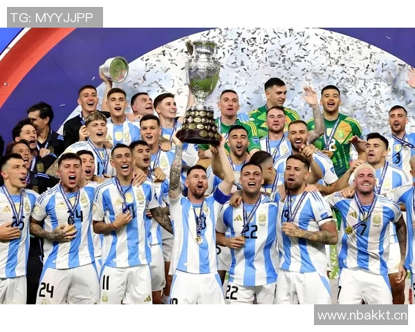 阿根廷球员欧冠进球统计梅西领衔劳塔罗并列第四位