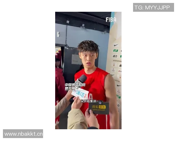 媒体人分析曾凡博表现称教练未设投篮战术需时间适应比赛节奏 媒体人分析曾凡博表现称教练未设投篮战术需时间适应比赛节奏