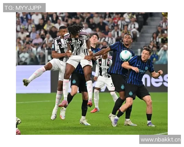 意甲球队身价排行榜揭晓国米领跑尤文米兰那不勒斯紧随其后 意甲球队身价排行榜揭晓国米领跑尤文米兰那不勒斯紧随其后