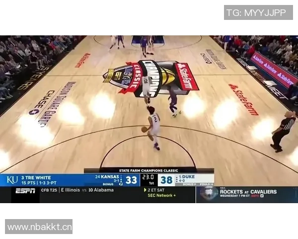 布泽尔创下近30年NCAA和NBA首位战绩8场全胜175分75板25助失误少于10 布泽尔创下近30年NCAA和NBA首位战绩8场全胜175分75板25助失误少于10