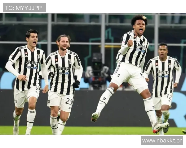 尤文国米争抢热那亚中场马利诺夫斯基近期表现出色引发关注 尤文国米争抢热那亚中场马利诺夫斯基近期表现出色引发关注