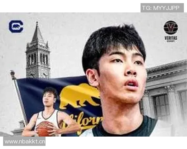 张博源收获11个大学offer仍在积极洽谈更多学校机会