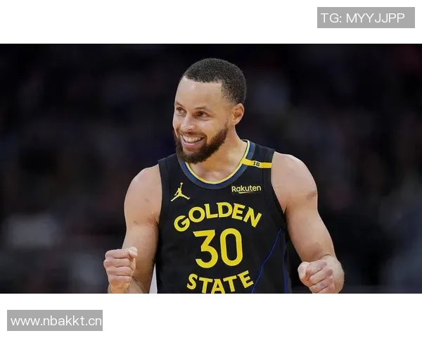 库里强调团队信心与创造机会是赢得比赛的关键策略 库里强调团队信心与创造机会是赢得比赛的关键策略