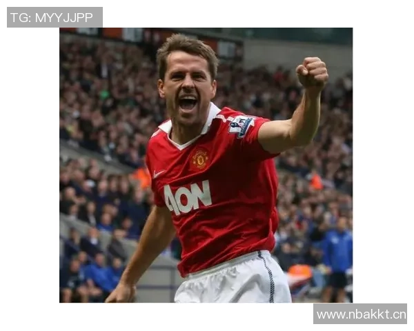 欧文表示弗莱彻若带领曼联表现优异或将晋升为正式主帅 欧文表示弗莱彻若带领曼联表现优异或将晋升为正式主帅