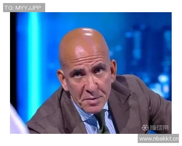 迪卡尼奥直言尤文战术乏力难以争冠引发热议 迪卡尼奥直言尤文战术乏力难以争冠引发热议