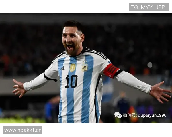 阿根廷足球阵容大揭秘梅西领衔左脚阵容劳塔罗恩佐闪耀右脚阵容 阿根廷足球阵容大揭秘梅西领衔左脚阵容劳塔罗恩佐闪耀右脚阵容