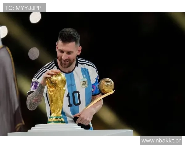 米利托回忆受伤赛季梅西温暖言语让我感受到冠军的归属感 米利托回忆受伤赛季梅西温暖言语让我感受到冠军的归属感