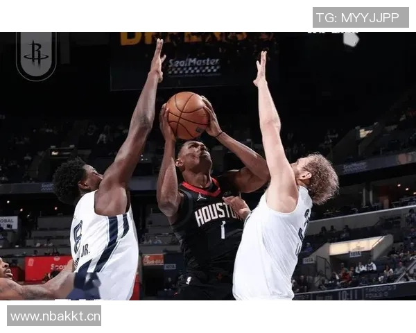 热火23年关键时刻空接绝平绝杀展现团队默契与实力