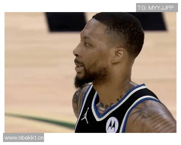 老里谈布伦森表现上半场顺利下半场对抗增强导致节奏丧失