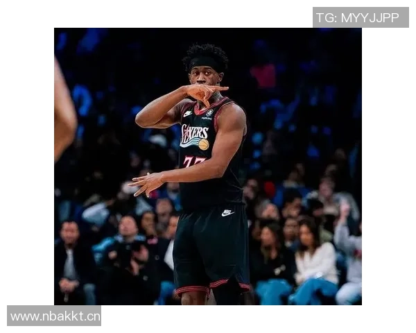 猛龙主教练强调限制马克西得分目标在39分以下以提升球队竞争力