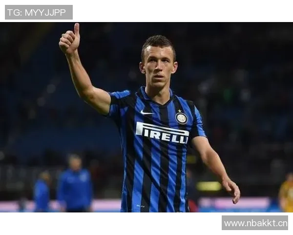 科瓦奇强调中场实力强大不再考虑引援调整阵容配置