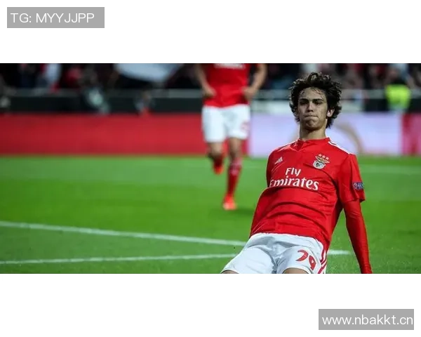 皇马对沃顿表示兴趣但未考虑交易的最新动态分析 皇马对沃顿表示兴趣但未考虑交易的最新动态分析