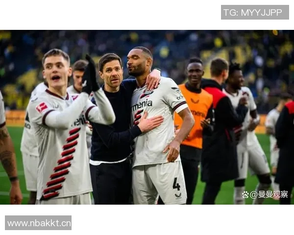 贡萨洛在皇马的未来能否打破连败魔咒与阿隆索的遗产交织的命运 贡萨洛在皇马的未来能否打破连败魔咒与阿隆索的遗产交织的命运