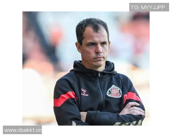 升班马桑德兰强势崛起英超9轮后高居第二创21年新纪录