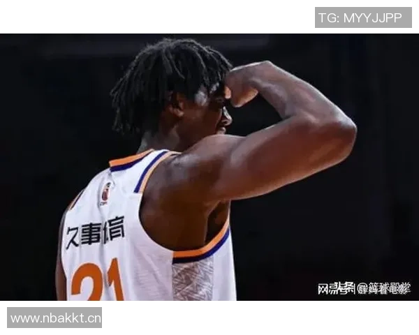 古德温替补三分创纪录克雷伊奇与斯玛特曾同样辉煌 古德温替补三分创纪录克雷伊奇与斯玛特曾同样辉煌