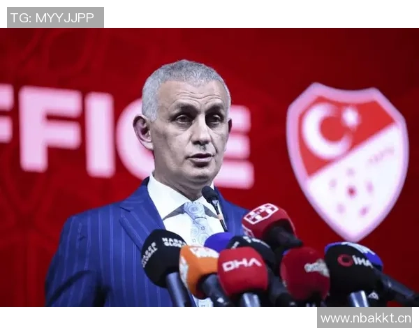 土耳其调查3700名球员涉嫌博彩行为并审查其资产情况 土耳其调查3700名球员涉嫌博彩行为并审查其资产情况