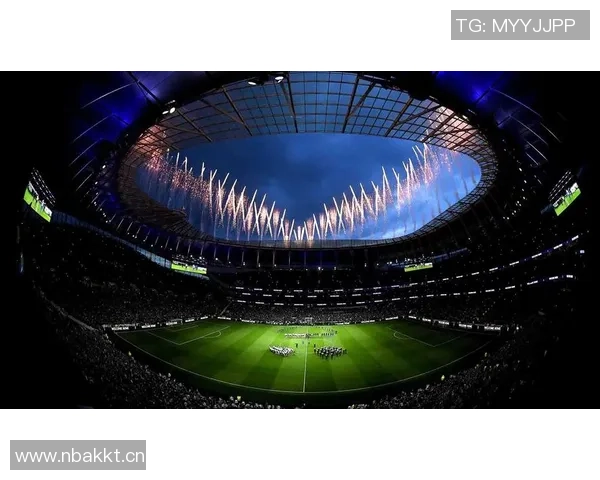 亨利首次造访热刺新球场感慨老球场胜利回忆与新场地的不同体验 亨利首次造访热刺新球场感慨老球场胜利回忆与新场地的不同体验