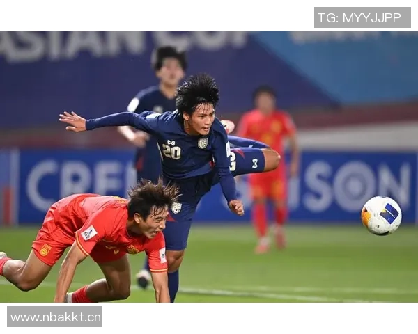 U16国足热身赛失利0-2不敌缅甸备战亚预赛面临挑战 U16国足热身赛失利0-2不敌缅甸备战亚预赛面临挑战