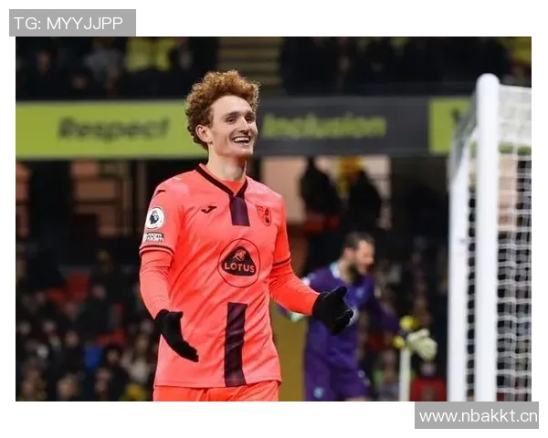 多伦多豪掷1800万美元引进萨金特创美职联第三高转会费纪录 多伦多豪掷1800万美元引进萨金特创美职联第三高转会费纪录